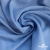 Ткань плательная Марсель 80% полиэстер 20% нейлон,125 гр/м2, шир. 150 см, цв. голубой - купить в Твери. Цена 460.18 руб.