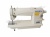 JJREX 8900H Голова и стол от прямострочной ПШМ, для средне/тяжёлых тканей - купить в Твери. Цена 18 904.61 руб.