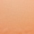 Поли креп-сатин 16-1543, 120 гр/м2, шир.150см, цвет персик - купить в Твери. Цена 155.57 руб.