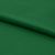 Ткань подкладочная Таффета 19-5420, антист., 54 гр/м2, шир.150см, цвет зелёный - купить в Твери. Цена 65.53 руб.