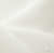 Ткань костюмная "Микела", 96%P 4%S, 255 г/м2 ш.150 см, цв-белый #12 - купить в Твери. Цена 383.48 руб.