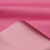 Курточная ткань Дюэл (дюспо) 17-2230, PU/WR/Milky, 80 гр/м2, шир.150см, цвет яр.розовый - купить в Твери. Цена 141.80 руб.
