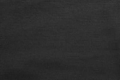 Трикотаж "Grange" GREY 2# (2,38м/кг), 280 гр/м2, шир.150 см, цвет серый - купить в Твери. Цена 870.01 руб.