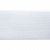 Резинка, 410 гр/м2, шир. 40 мм (в нам. 40+/-1 м), белая бобина - купить в Твери. Цена: 11.52 руб.