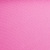 Бифлекс плотный col.820, 210 гр/м2, шир.150см, цвет ярк.розовый - купить в Твери. Цена 646.27 руб.