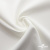 Ткань костюмная "Элис", 97%P 3%S, 220 г/м2 ш.150 см, цв-молочно белый - купить в Твери. Цена 308 руб.