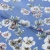 Плательная ткань "Фламенко" 12.1, 80 гр/м2, шир.150 см, принт растительный - купить в Твери. Цена 241.49 руб.