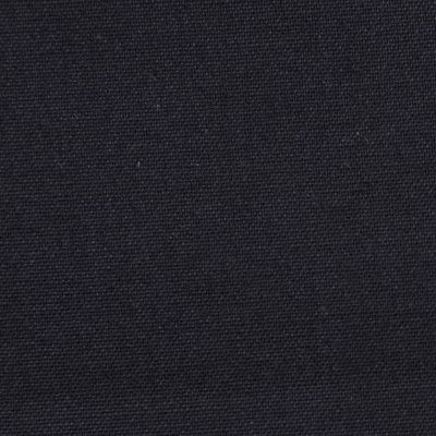 Костюмная ткань с вискозой "Рошель", 250 гр/м2, шир.150см, цвет т.серый - купить в Твери. Цена 467.38 руб.