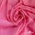 Ткань плательная Марсель 80% полиэстер 20% нейлон,125 гр/м2, шир. 150 см, цв. розовый - купить в Твери. Цена 460.18 руб.