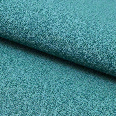 Костюмная ткань с вискозой "Бриджит" 15-5516, 210 гр/м2, шир.150см, цвет ментол - купить в Твери. Цена 524.13 руб.