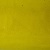 Сетка Глиттер, 24 г/м2, шир.145 см., желтый - купить в Твери. Цена 117.24 руб.