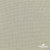Ткань костюмная габардин "Белый Лебедь" 11736, 183 гр/м2, шир.150см, цвет с.серый - купить в Твери. Цена 202.61 руб.