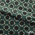 Ткань костюмная «Микровельвет велюровый принт», 220 г/м2, 97% полиэстр, 3% спандекс, ш. 150См Цв #3 - купить в Твери. Цена 439.76 руб.