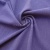 Ткань костюмная габардин "Меланж" 6145В, 172 гр/м2, шир.150см, цвет сирень - купить в Твери. Цена 287.10 руб.
