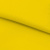 Ткань подкладочная Таффета 13-0758, антист., 53 гр/м2, шир.150см, цвет жёлтый - купить в Твери. Цена 62.37 руб.